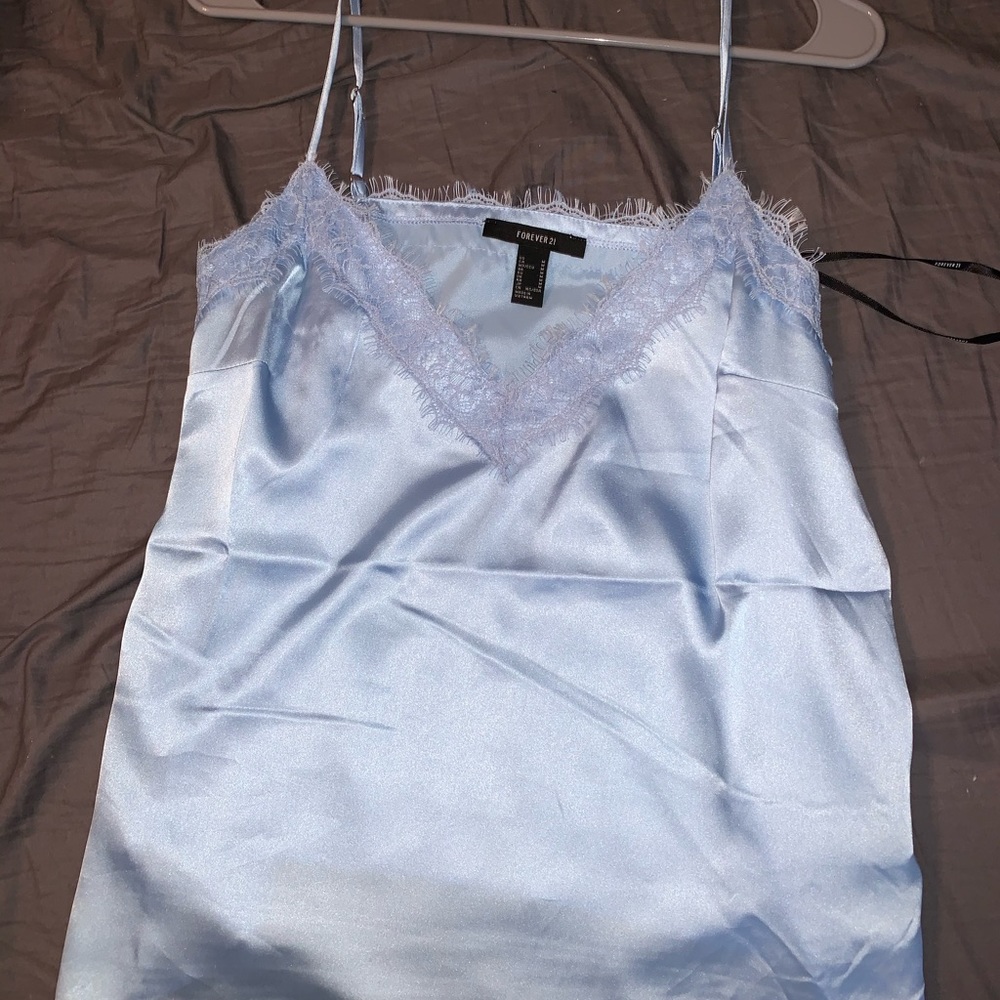Forever 21 cami